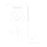 355BET Apostas Esportivas