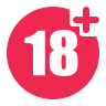 355bet
