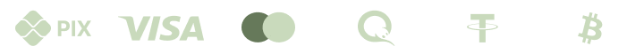 355bet