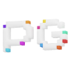 355bet Jogos PG