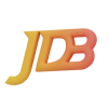 355bet Jogos JDB