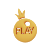 355bet Jogos PP
