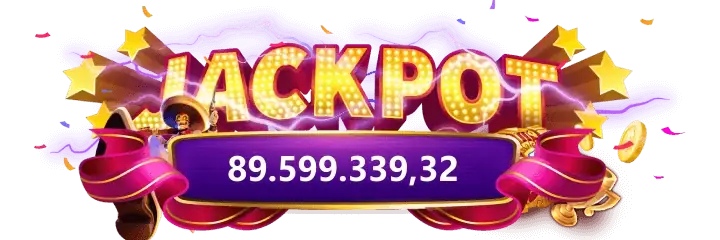 355bet