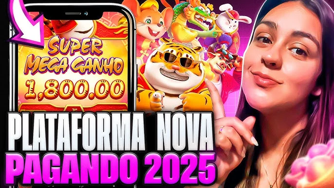 Cadastro no 355bet: Comece com um Bônus de Boas-vindas!