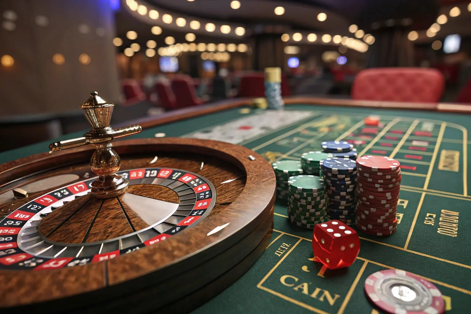 Cadastro no 355bet: Comece com um Bônus de Boas-vindas!