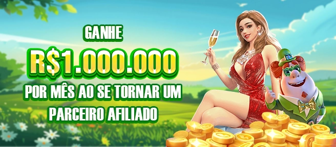 355bet Indique amigos para receber um bônus