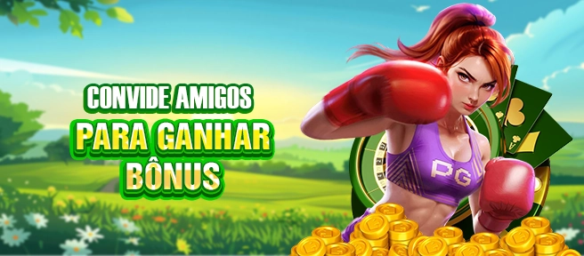 355bet Fundo de Resgate de Perdas Semanais