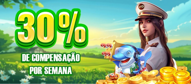 355bet ConvidarCentro