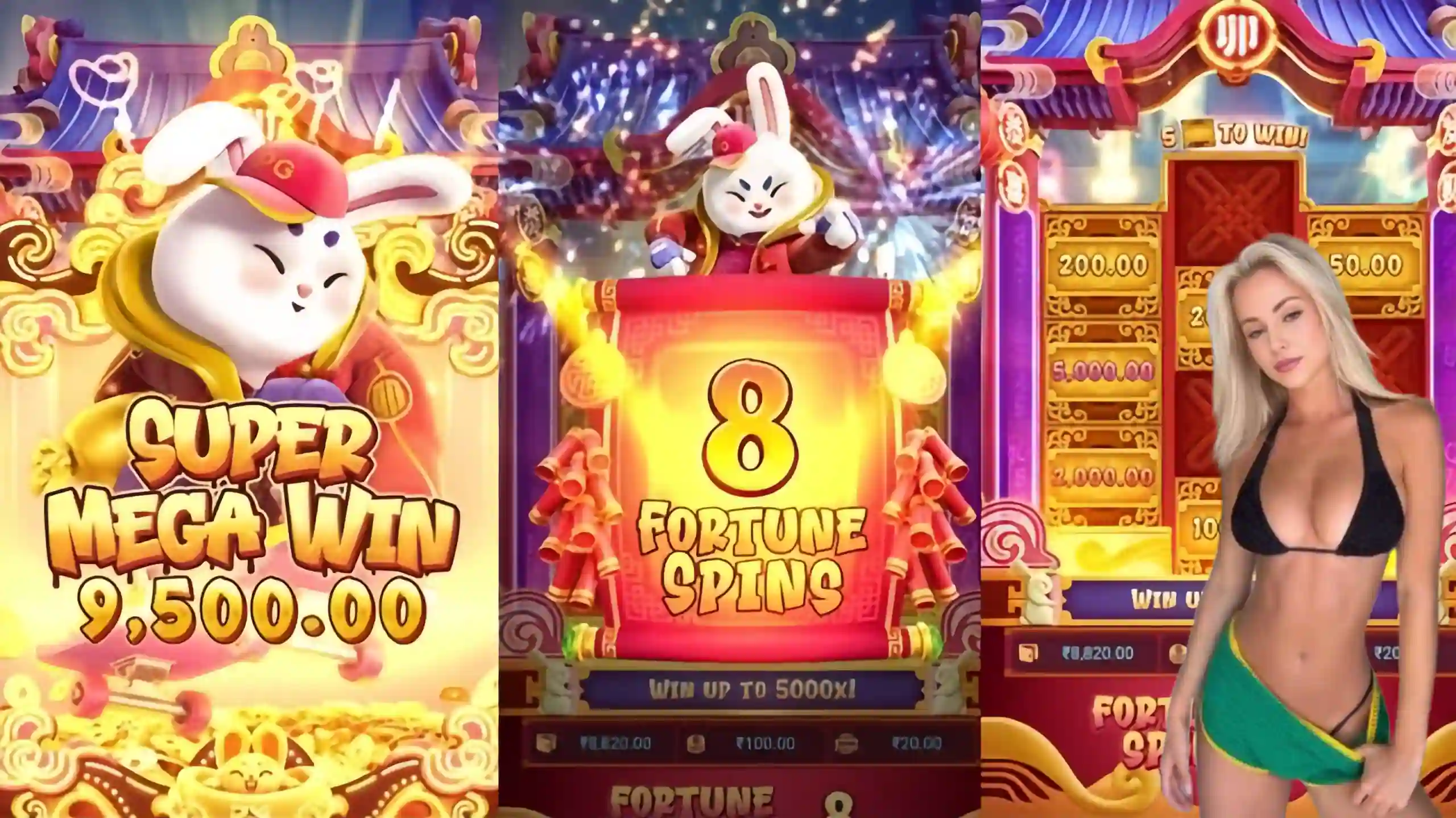 Cadastro no 355bet: Comece com um Bônus de Boas-vindas!