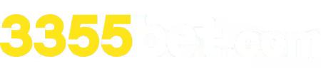 355bet - Baixar Jogos Fácil