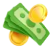 355bet Apostas e Lucros
