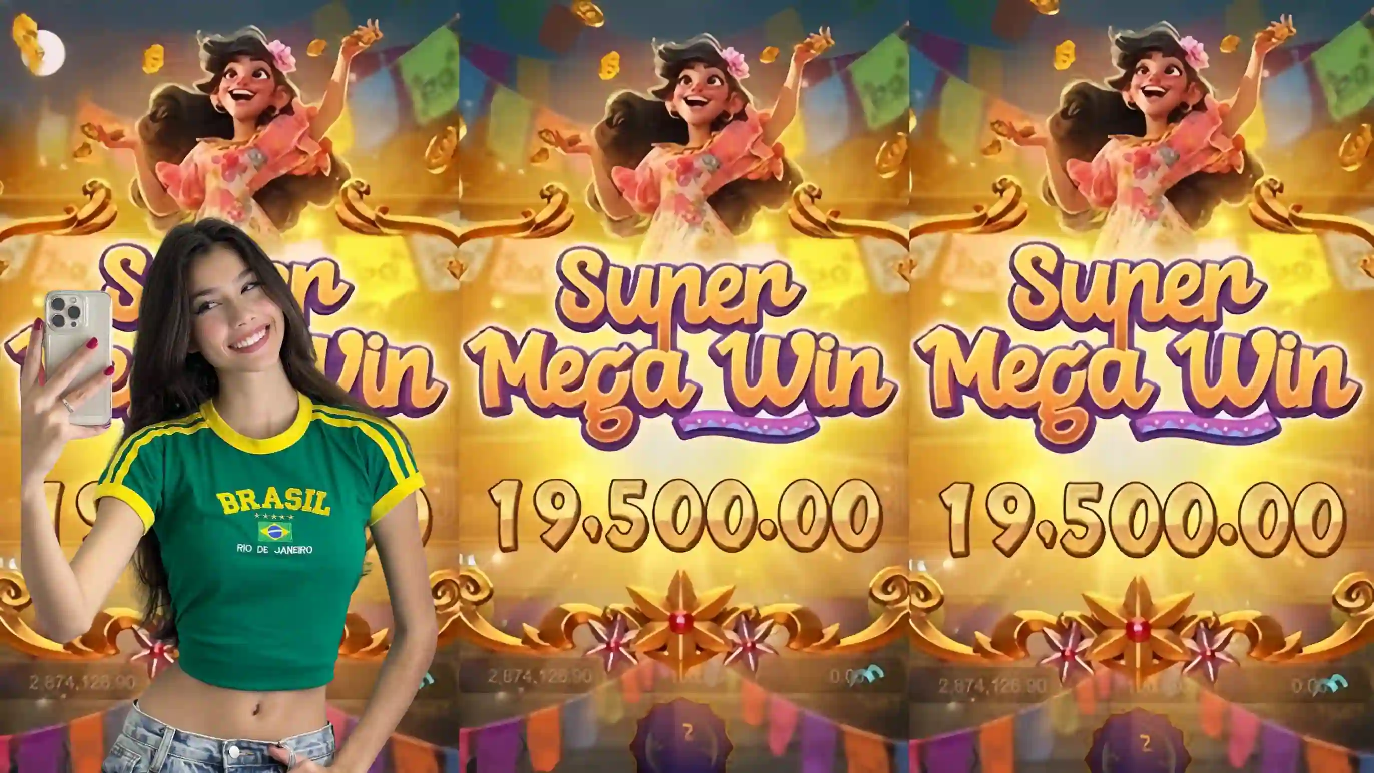 Cadastro no 355bet: Comece com um Bônus de Boas-vindas!