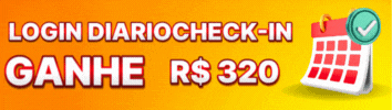 355bet Bônus misterioso 8888