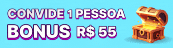 355bet Recompensas de indicação