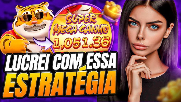Cadastro no 355bet: Comece com um Bônus de Boas-vindas!