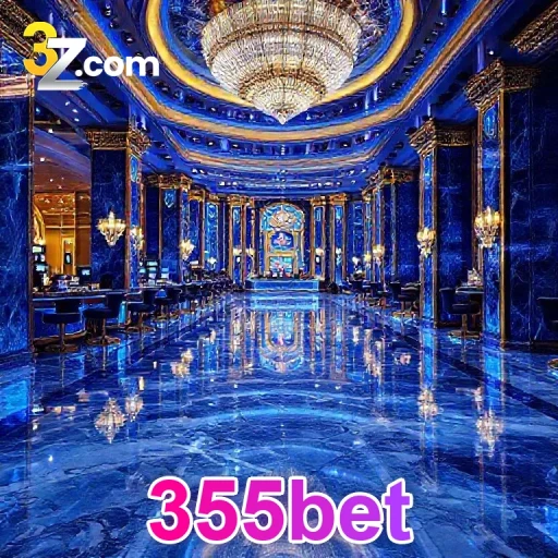 355BET