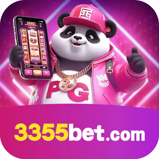 355BET LOGO