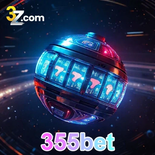 355BET VIP